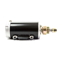 S18-5634   BLA   Sierra&reg; Outboard Starter - Johnson/Evinrude