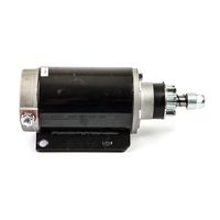 S18-5648   BLA   Sierra&reg; Outboard Starter - Johnson/Evinrude