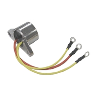 S18-5708   BLA   Sierra&reg; Rectifier - Johnson/Evinrude