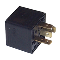 S18-5729   BLA   Sierra&reg; Power Trim Relay- Mercury&reg;/Mariner&reg;