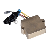 S18-5732   BLA   Sierra&reg; Voltage Regulator- Mercury&reg;/Mariner&reg;