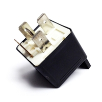 S18-5737   BLA   Sierra&reg; Power Trim Relay- Mercury&reg;/Mariner&reg;