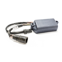 S18-5758   BLA   Sierra&reg; Power Pack - Johnson/Evinrude