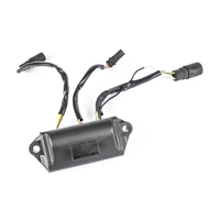 S18-5759   BLA   Sierra&reg; Power Pack - Johnson/Evinrude