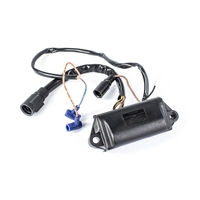 S18-5768   BLA   Sierra&reg; Power Pack - Johnson/Evinrude