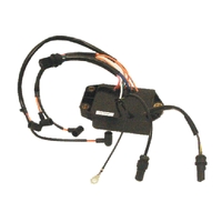 S18-5770-1   BLA   Sierra&reg; Power Pack - Johnson/Evinrude