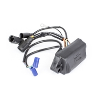 S18-5785   BLA   Sierra&reg; Power Pack - Johnson/Evinrude