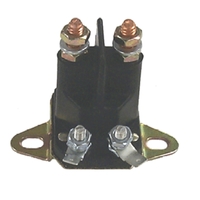 S18-5810   BLA   Sierra&reg; Solenoid - Mercury&reg;/Mariner&reg;