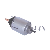 S18-5811   BLA   Sierra&reg; Starter Solenoid- Mercury&reg;/Mariner&reg;