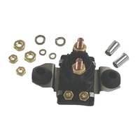 S18-5820   BLA   Sierra&reg; Solenoid - Mercury&reg;/Mariner&reg;