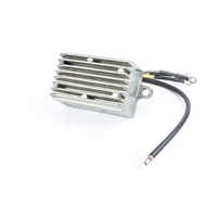 S18-5827   BLA   Sierra&reg; Regulator/Rectifier - Johnson/Evinrude