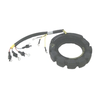 S18-5854   BLA   Sierra&reg; Stator- Mercury&reg;/Mariner&reg;