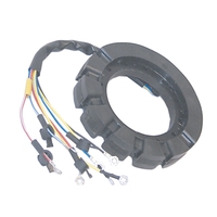 S18-5857   BLA   Sierra&reg; Stator- Mercury&reg;/Mariner&reg;