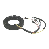 S18-5859   BLA   Sierra&reg; Stator- Mercury&reg;/Mariner&reg;