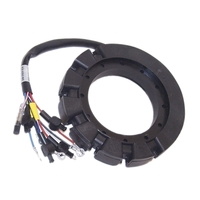 S18-5860   BLA   Sierra&reg; Stator- Mercury&reg;/Mariner&reg;