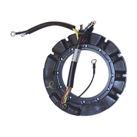 S18-5865   BLA   Sierra&reg; Stator- Mercury&reg;/Mariner&reg;