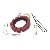 S18-5870   BLA   Sierra&reg; Stator- Mercury&reg;/Mariner&reg;