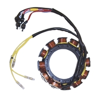 S18-5876   BLA   Sierra&reg; Stator- Mercury&reg;/Mariner&reg;