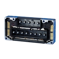 S18-5881   BLA   Sierra&reg; Switch Box- Mercury&reg;/Mariner&reg;