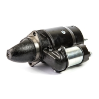 S18-5908   BLA   Sierra&reg; Starter - Mercruiser