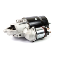 S18-5910   BLA   Sierra&reg; Starter - Mercruiser