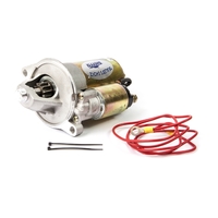 S18-5923   BLA   Sierra&reg; Starter - Mercruiser