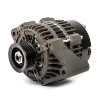 S18-5929   BLA   Sierra&reg; Alternator- Mercury&reg;/Mariner&reg;