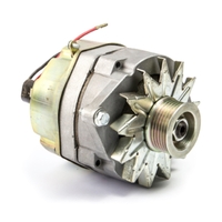 S18-5945   BLA   Sierra&reg; Alternator - Mercruiser