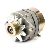 S18-5946   BLA   Sierra&reg; Alternator - Mercruiser