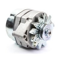 S18-5956   BLA   Sierra&reg; Alternator - Mercruiser