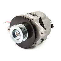 S18-5967   BLA   Sierra&reg; Alternator - Mercruiser