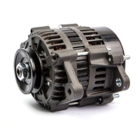 S18-5983   BLA   Sierra&reg; Alternator - Mercruiser