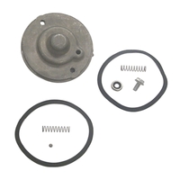 S18-6252   BLA   Sierra&reg; Tilt & Trim Motor Repair Kit - Johnson/Evinrude