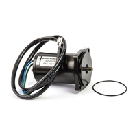 S18-6258   BLA   Sierra&reg; Tilt/Trim Motor - Honda