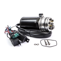 S18-6273-1   BLA   Sierra&reg; Tilt/Trim Motor- Mercury&reg;/Mariner&reg;