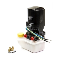 S18-6274   BLA   Sierra&reg; Tilt/Trim Motor- Mercury&reg;/Mariner&reg;