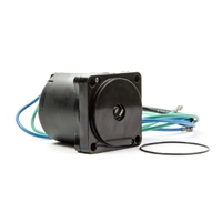 S18-6281   BLA   Sierra&reg; Tilt/Trim Motor - Johnson/Evinrude