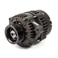 S18-6293   BLA   Sierra&reg; Alternator - Mercruiser