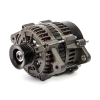 S18-6298   BLA   Sierra&reg; Alternator - Mercruiser