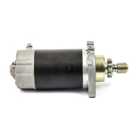 S18-6421   BLA   Sierra&reg; Outboard Starter - Yamaha&reg;