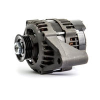 S18-6454   BLA   Sierra&reg; Alternator- Mercury&reg;/Mariner&reg;