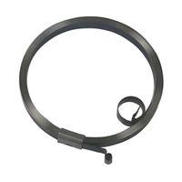 S18-6503   BLA   Sierra&reg; Rewind Spring - Johnson/Evinrude