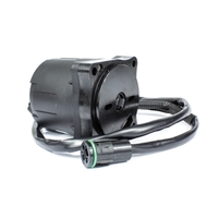 S18-6742   BLA   Sierra&reg; Trim Motor - Honda