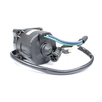 S18-6745   BLA   Sierra&reg; Trim Motor - Honda