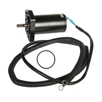 S18-6748   BLA   Sierra&reg; Trim Motor - Yamaha&reg;