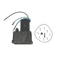 S18-6763   BLA   Sierra&reg; Tilt/Trim Motor- Mercury&reg;/Mariner&reg;