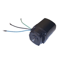 S18-6772   BLA   Sierra&reg; Tilt Pump Motor - Mercruiser