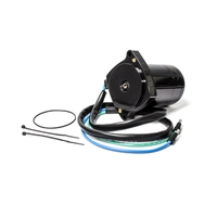 S18-6773   BLA   Sierra&reg; Trim Motor- Mercury&reg;/Mariner&reg;