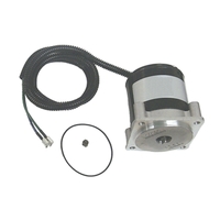 S18-6780   BLA   Sierra&reg; Tilt/Trim Motor - Johnson/Evinrude