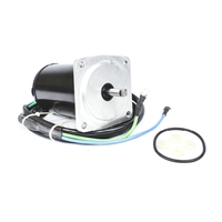 S18-6787   BLA   Sierra&reg; Tilt/Trim Motor - Yamaha&reg;